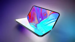 Apple Foldable iPhone Dummy Leaked: Reveals Book Style Design And iPhone Air Like Camera