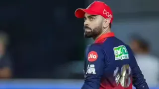 'Virat, I Know You Get A Lot of Attention': Kohli Hailed As The 'Heartbeat' Of RCB Dressing Room After IPL Title Win