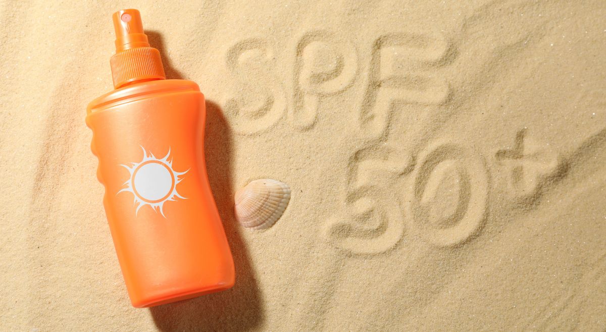 SPF