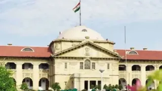 Hiding Income During Maintenance Claims Outpost For Re-Evaluation: Allahabad High Court
