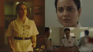 Bharat Bhhagya Viddhaata Trailer Out: Kangana Ranaut Leads A Powerful Tribute To Everyday Heroes
