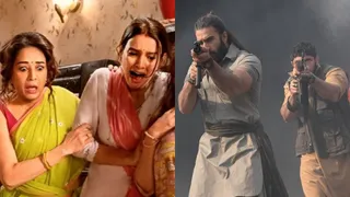 New Hindi OTT Releases This Week: Watch Dhurandhar 2, Maa Behen And More Online
