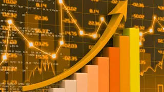 CMR Green Technologies IPO Listing: Shares List At 43% Premium Against Issue Price