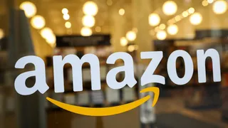 Amazon Music Unlimited Launched In India, But Ad-Free Listening Now Costs Extra For Prime Members