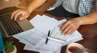 5 Truths About 'Loud Budgeting' Trend No One Talks About