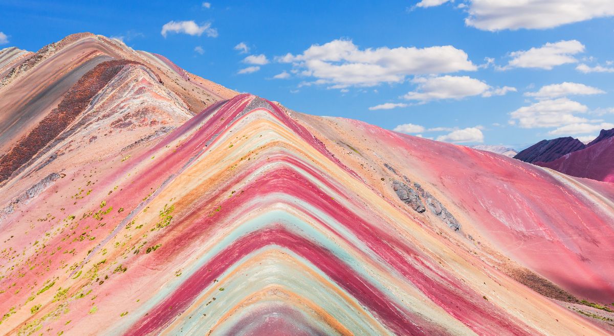 Vinicunca
