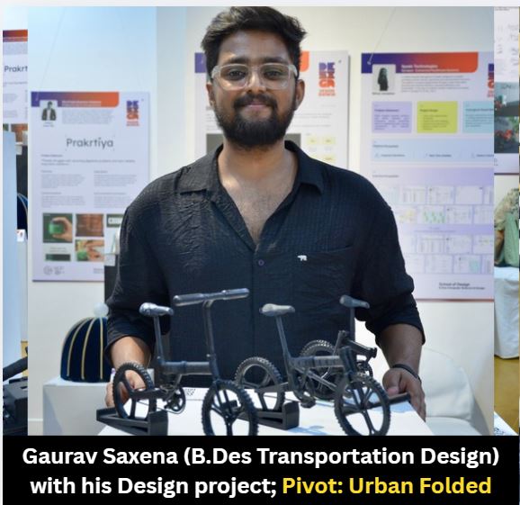 gaurav1