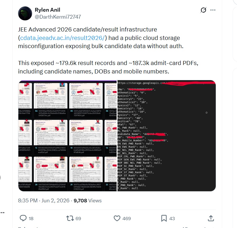 hacker