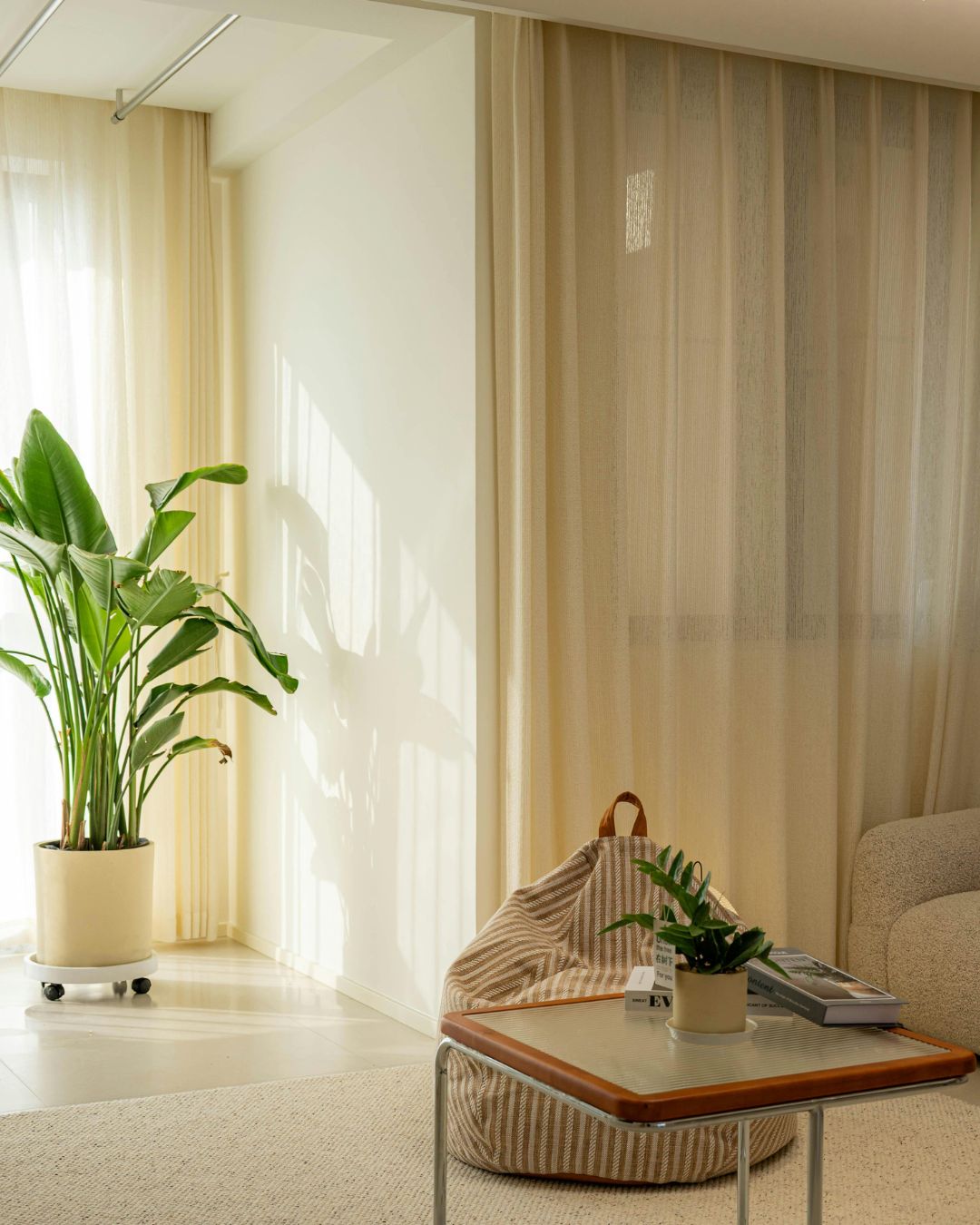 reading spot
