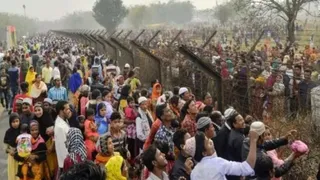 Gujarat Cracks Down On Infiltration With Operation Delta; 362 Illegal Bangladeshis Identified