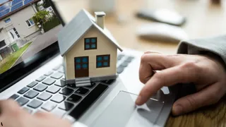 Luxury Real Estate: Hospitality-Integrated Farmland Community Launches Near Bengaluru, What Special Does It Offer?