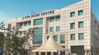 NEET UG Paper Leak: Govt Plans Major NTA Overhaul, Long-Term Staff Likely To Face The Axe