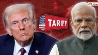 What is Section 301? How Did India React To USTR Forced Labour Allegations Report?

