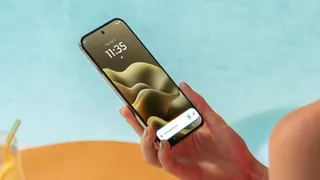 Motorola Edge 2026 Brings 1.5K AMOLED Display, Dimensity 7450 Chip, 50MP Triple Cameras And Dolby Atmos Speakers
