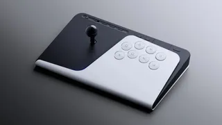 Sony To Expands Gaming Hardware Lineup With New Fight Stick, Gaming Monitor And Wireless Speakers