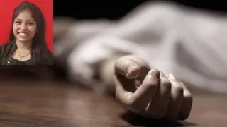 'Don't Have Courage To Take NEET Again...': Student Dies By Suicide Over Paper Leak, Rahul Gandhi Slams PM Modi