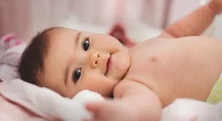 7 Baby Names Inspired By Path And Their Meanings
