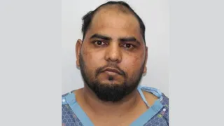 Indian Man Charged In Ohio Crash That Killed Pregnant Teen Girlfriend; Family Demands Deportation