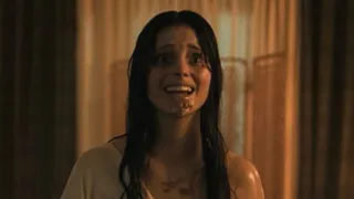 5 Psychological Horror Movies Like Obsession On OTT That Will Leave You Speechless