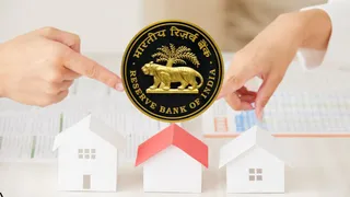 Keeping Repo Rates Steady: Real Estate Sector’s Wishlist Ahead of RBI’s MPC Outcome