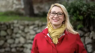 'Put Me In A Bikini And...': UK MP Sues Elon Musk’s AI Firm Over Fake Images Generated By Grok; PM Starmer Backs Her