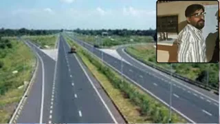 Bharatmala Project Scam: Rs 9.83 Cr Paid For Land Worth R 56 lakh In Chhattisgarh, Key Accused Arrested; How Fraud Was Committed
