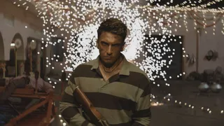 Dhurandhar: The Revenge Live Streaming Begins Tonight; Here's When It Will Be Available For All