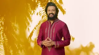 Riteish Deshmukh Sets Record Straight On Raja Shivaji Celebration Controversy; Says 'I Missed Changing T-Shirt...'