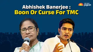 From Suvendu's Switch To BJP To Ritabrata's Revolt, How Abhishek Banerjee Factor Hurt Mamata's TMC