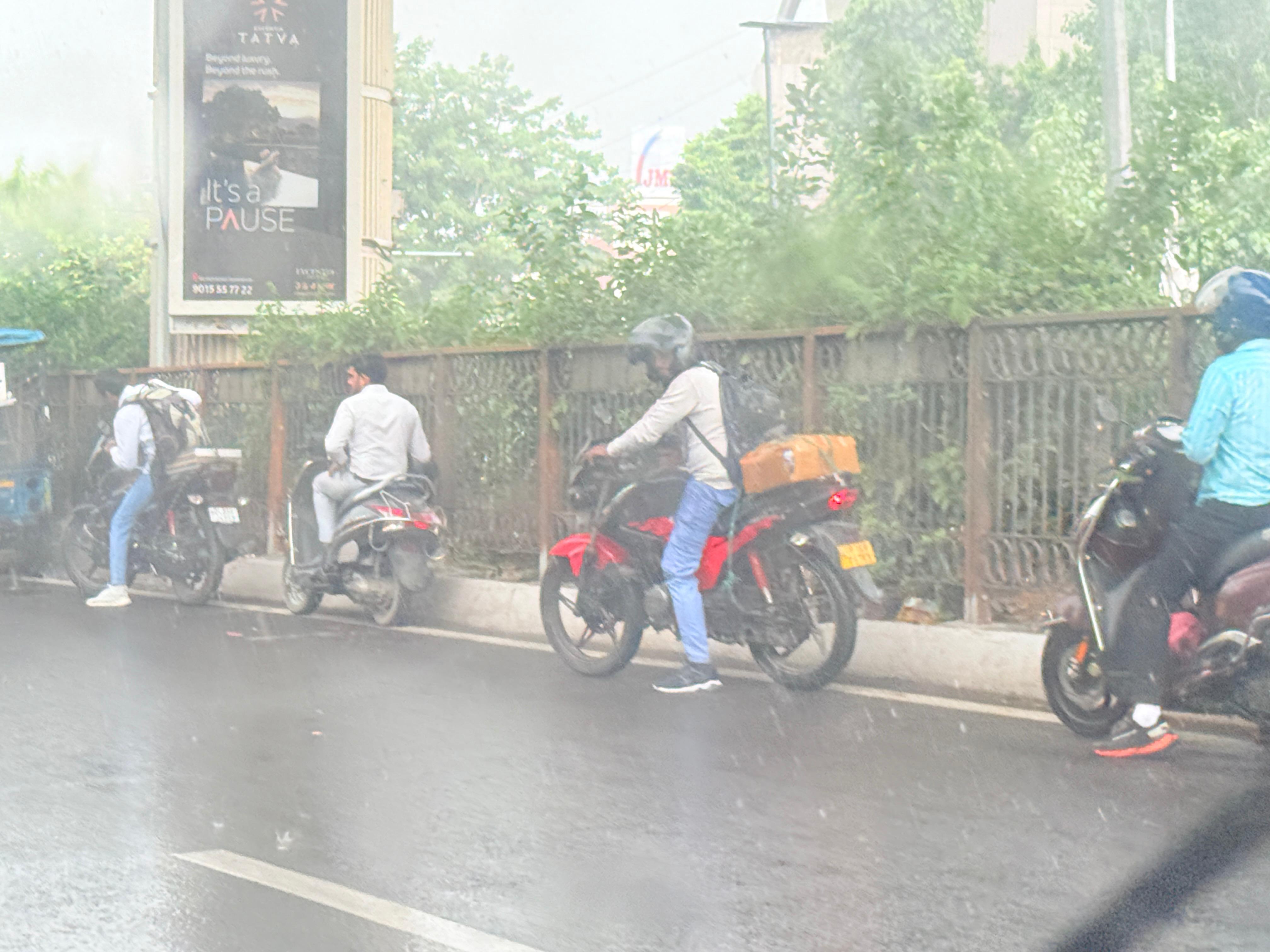 delhirains2