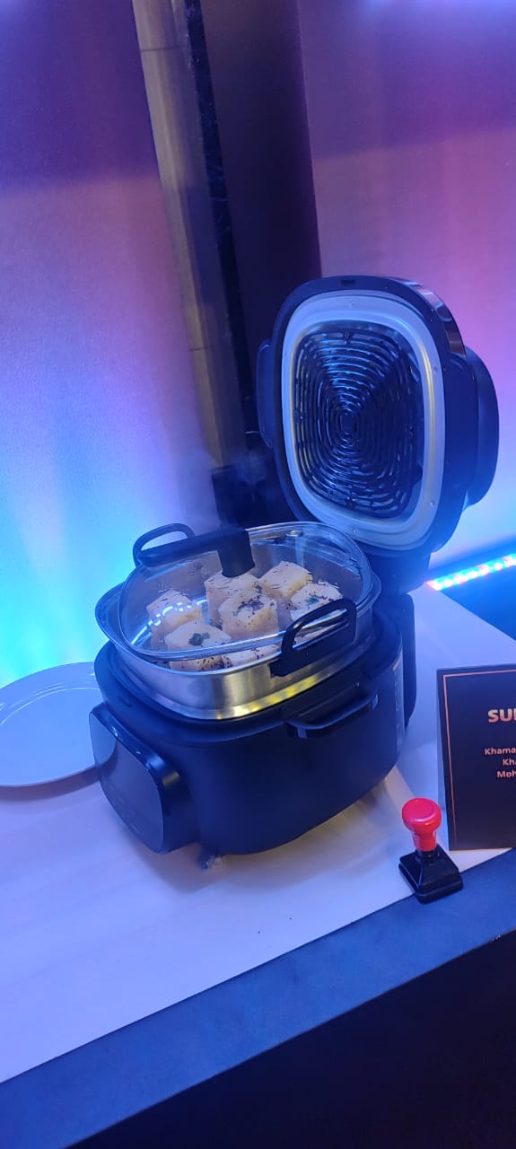 philipsonechef