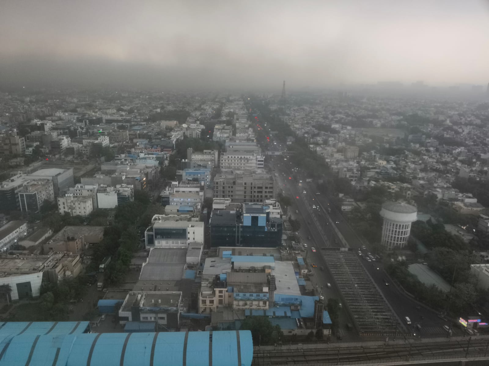 wttnoida