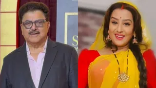 FWICE Advisor Ashoke Pandit Says Shilpa Shinde's False Harassment Allegations Are 'Completely Unacceptable'