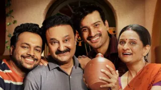 Gullak Season 5 Ending Explained: How The Mishras Embrace Change Without Losing Each Other
