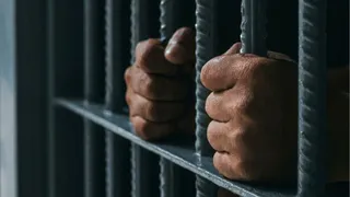 ATM Fraud Gang Busted: Jaipur Police Arrests 3 ‘Mewat Gang’ Members Active Across Six States; How It Used To Operate