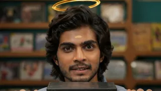 Mollywood Times X Review: Naslen-Starrer Coming Of Age Drama Creates Buzz Online