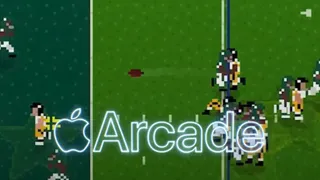 Apple Adds Four New Titles To Arcade, Confirms July Launches For More Games