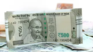 RBI To Issue Polymer Currency Notes Soon? Governor Says 'Examining Pros And Cons'