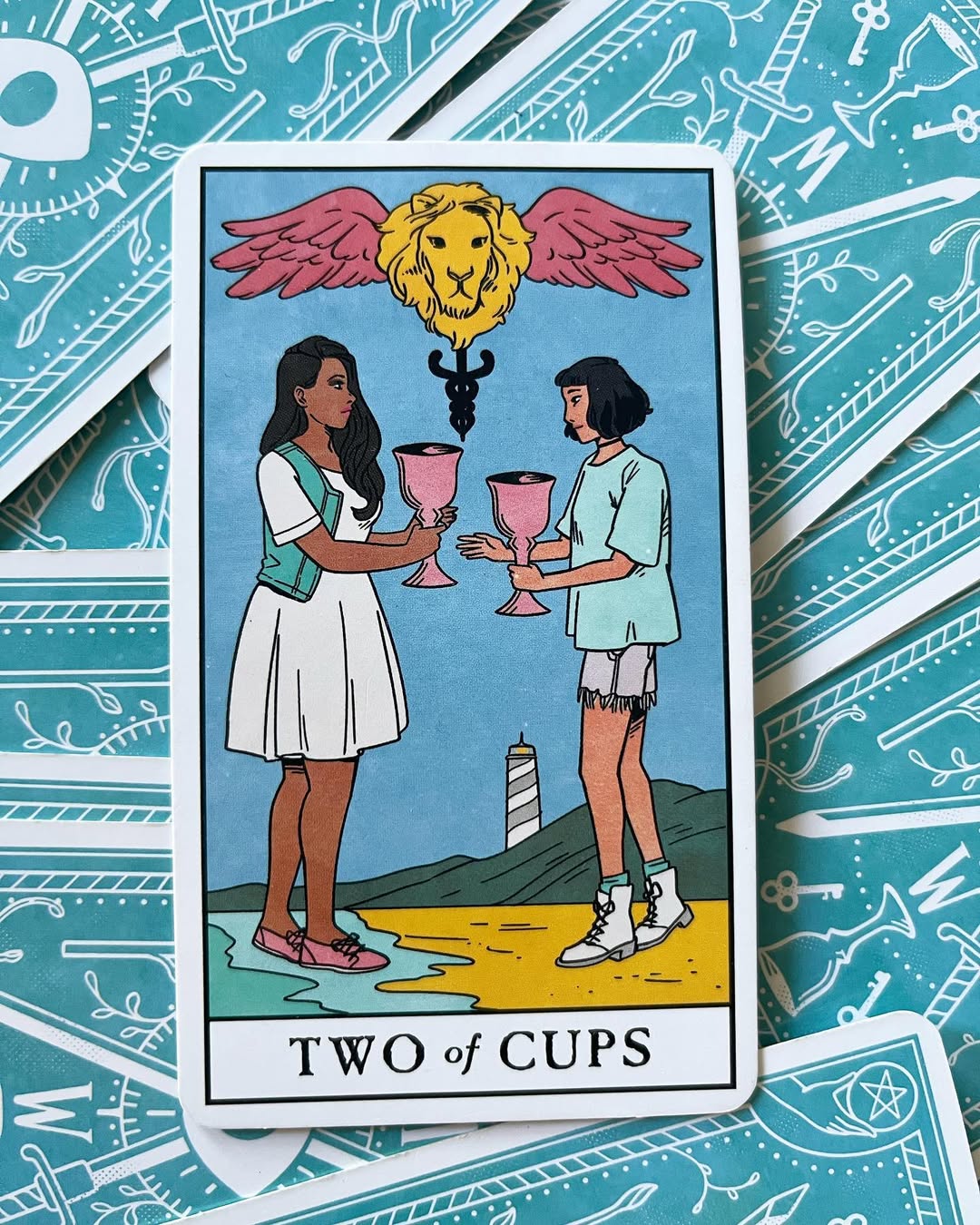 2 cups