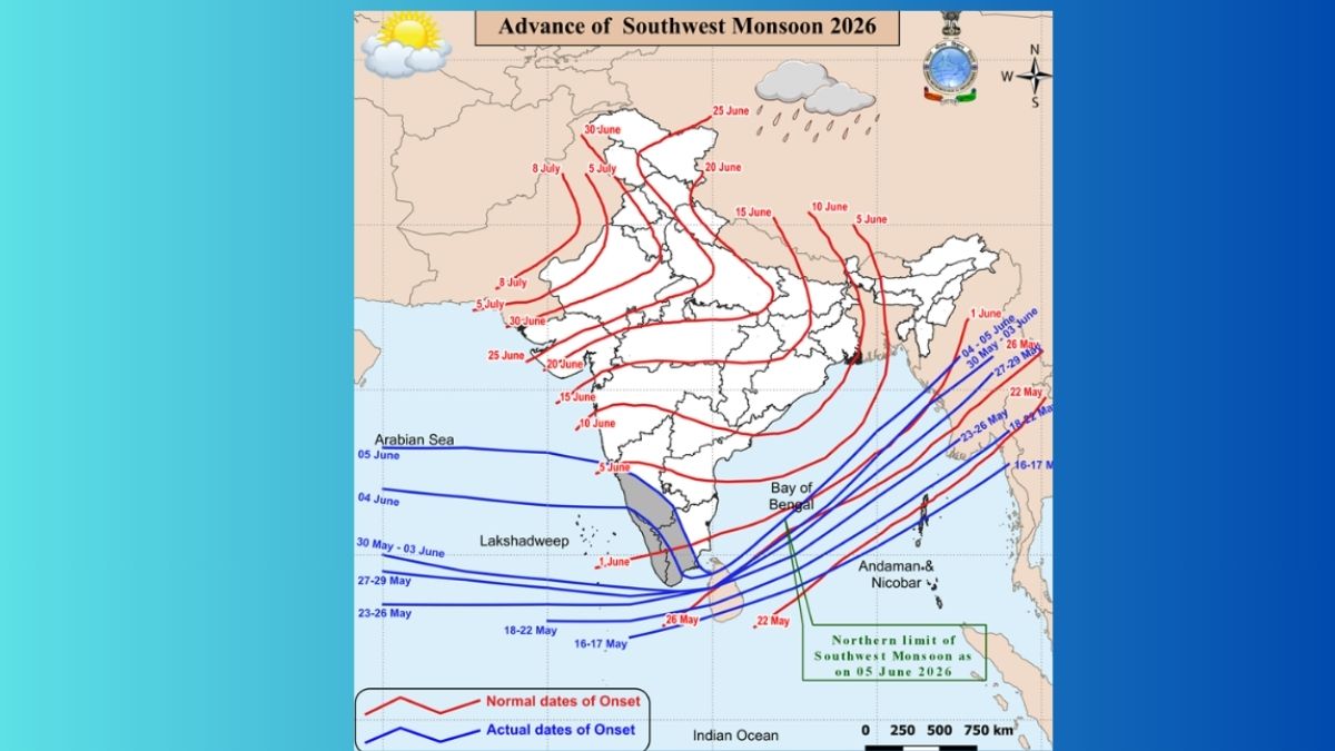 Monsoon (3)