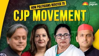 Cockroach Janta Party Protest: How Political Fraternity Reacted To CJP's Movement?