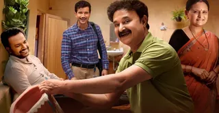 Gullak Season 5 Twitter Review: Fans Welcome Back The Mishras But Vaibhav Raj Gupta's Major Character Recast Divides Viewers