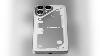 Tecno Pova 8 India Launch Set For June 11 With Massive 8,000mAh Battery And Dimensity 7100