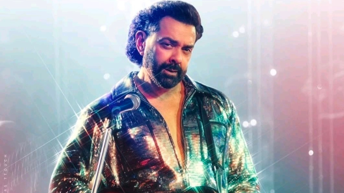 Bobby Deol Bandar fee