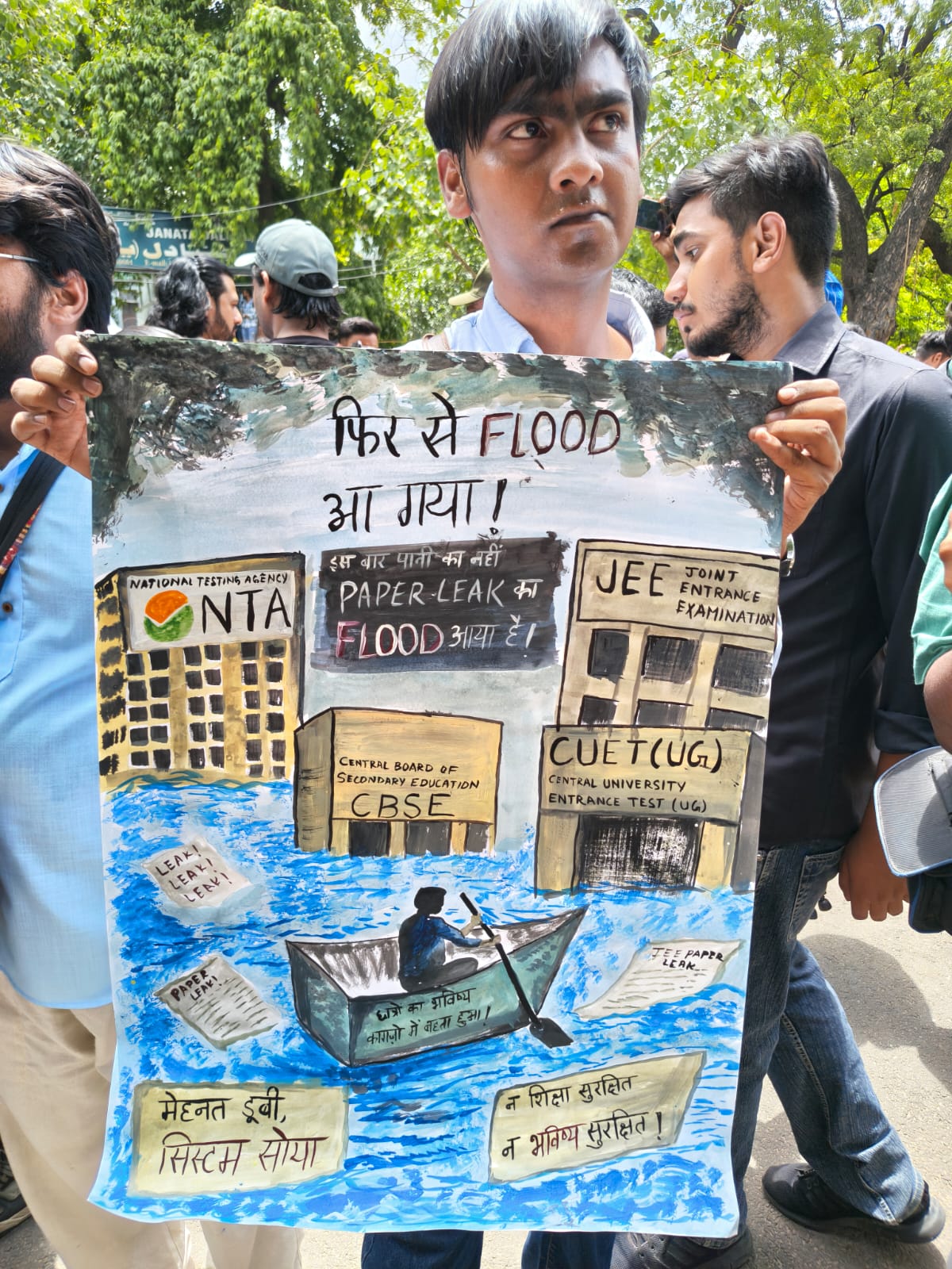 cjp-protest2-1780727439566
