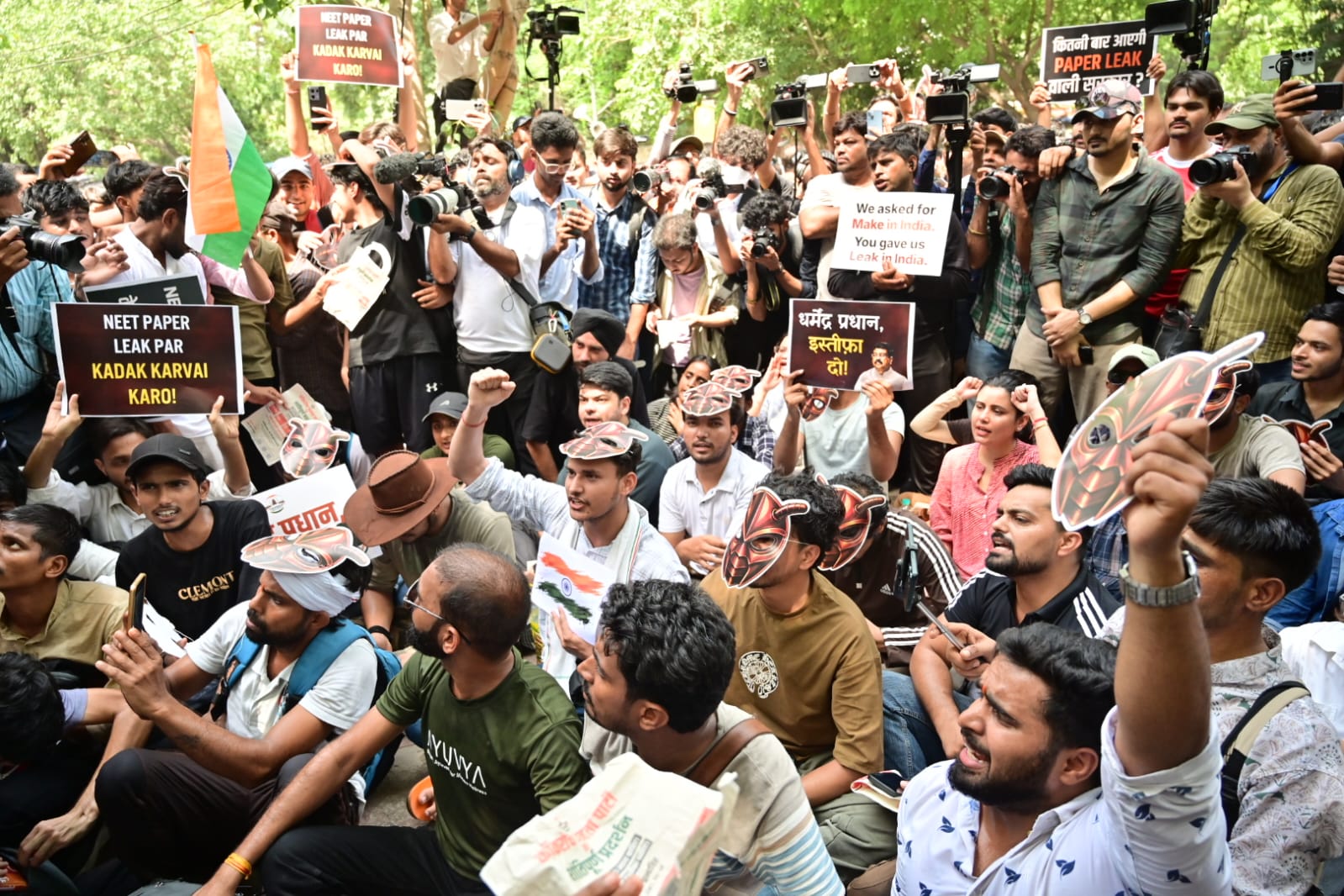 cjp-protest4-1780727603671