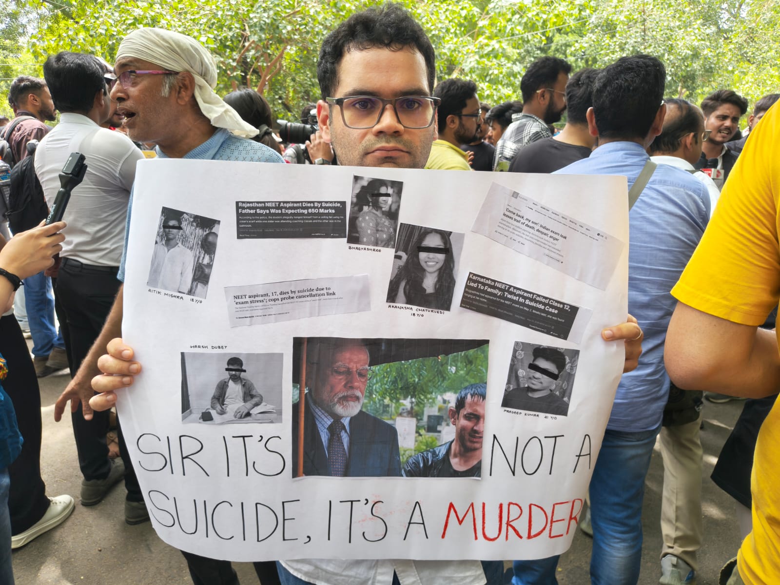 cjp-protest6-1780727682922