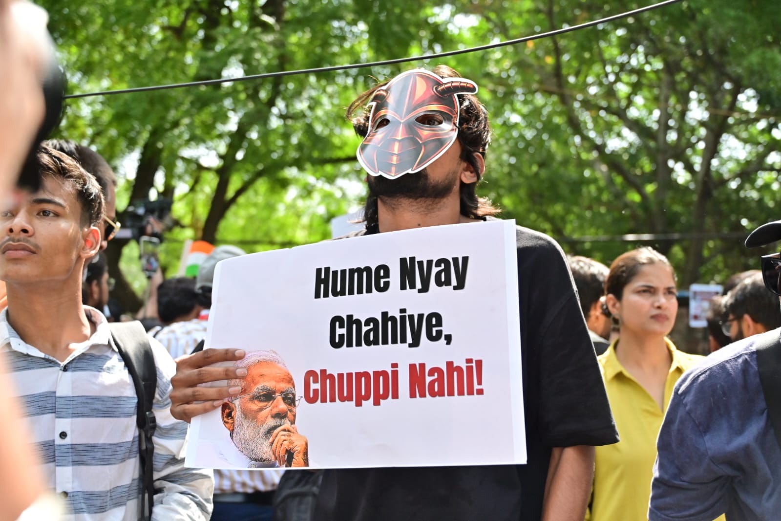cjp-protest7-1780727731996