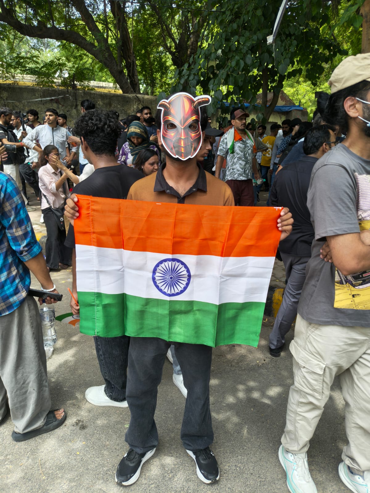 cjp-protest8-1780727779227
