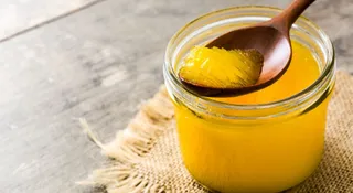 6 Comfort Foods That Taste Better And Feel More Wholesome With Desi Ghee